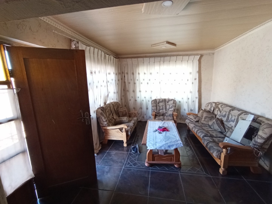 2 Bedroom Property for Sale in Batho Free State